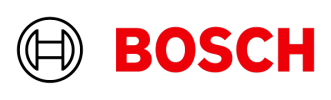 bosch