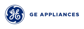 ge